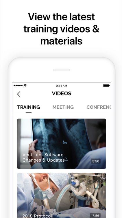 Office of the Medical Director screenshot-4