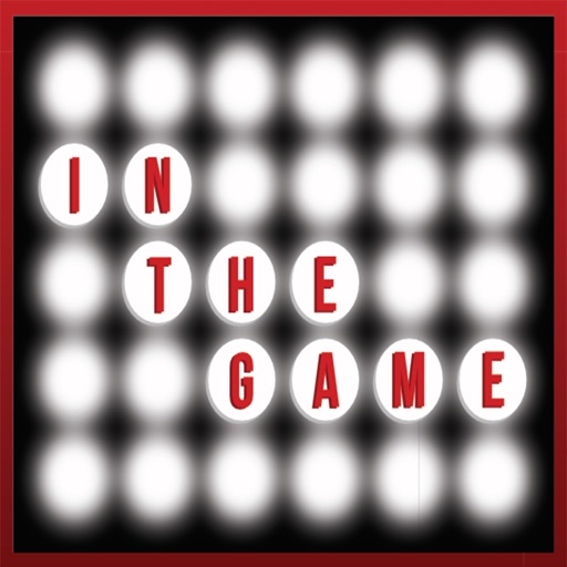 In The Game icon