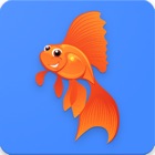 Top 50 Education Apps Like Aquarium Co-Op By Real Fish Talk - Best Alternatives