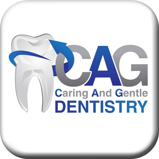 Caring and Gentle Dentistry