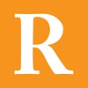 Renovate Conference App