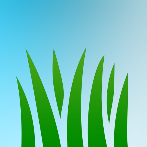 Relaxing Nature - Relax & Sleep Better Icon