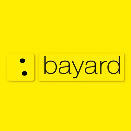 Bayard Читы