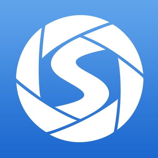 ShutterSnitch iOS App