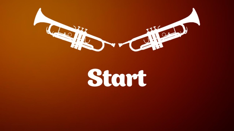 Easy Trumpet Learning