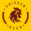 Chicken Beer