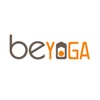 Beyoga Paris