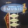 Kennelly Keys Music