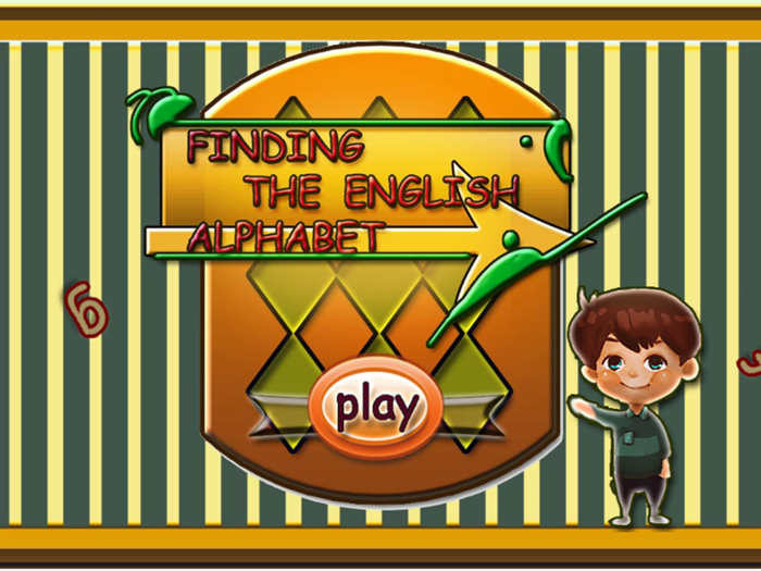 眼力单字大考验