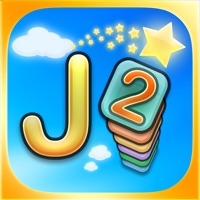 Jumbline 2+ for iPad apk
