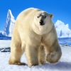 Arctic Bear Survival Simulator