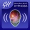 Binaural Deep Sleep Hypnosis uses brainwave entrainment binaural beats and Glenn's highly acclaimed hypnotherapy and meditation techniques to guide you into a deep relaxing sleep every time