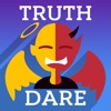 Adult and Dirty Truth or Dare