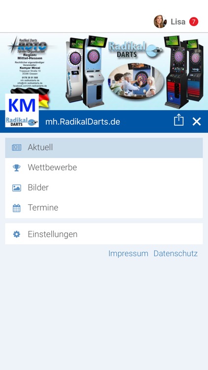 mh.RadikalDarts.de