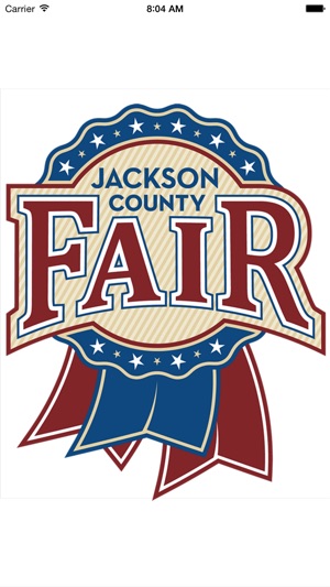 Jackson County Fair(圖1)-速報App