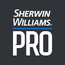 Sherwin-Williams PRO