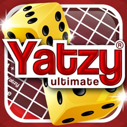 Yatzy Ultimate Apple Watch App