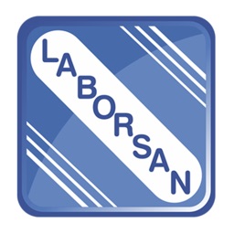 Laborsan