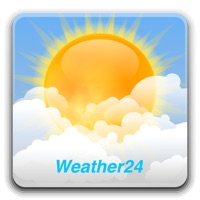  Weather24 Alternatives