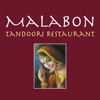 Malabon Tandoori Restaurant
