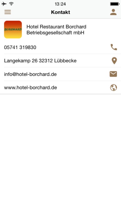 Borchard screenshot-3