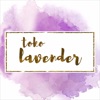 Toko Lavender