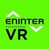 ENINTER VR EXPERIENCE