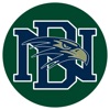 Del Norte Nighthawks