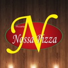 Nossa Pizza icon