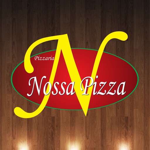 Nossa Pizza