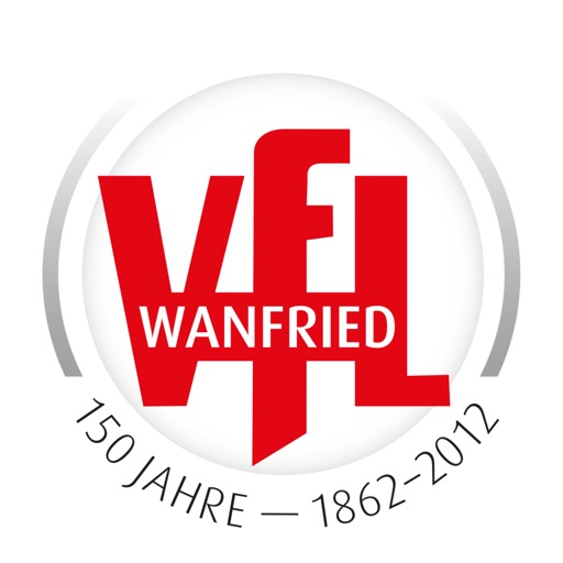 VfL Wanfried Handball