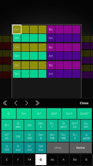 MelodyMiner(圖2)-速報App