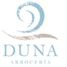 Arroceria Duna