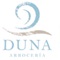 WELCOME TO ARROCERÍA DUNA; An unique space, with a salty flavor and mediterranean aroma, in La Albufera Natural Park