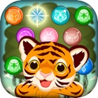 Top 20 Games Apps Like Ranthambore Tiger Reserve - Best Alternatives