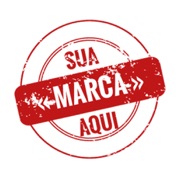 Subway Bancários