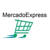 Mercado Express