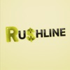 Rushline App
