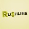 Rushline is an app designed to help you find and complete any type of short duration job you may encounter and also help people with specific skills who are looking to make some extra money