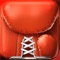 A professional fully configurable boxing round timer for iOS