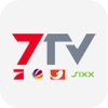 7TV - Mediathek