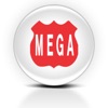 MegaMatic