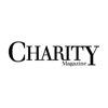 Charity Magazine