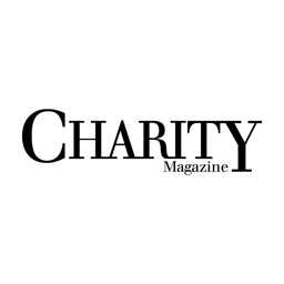 Charity Magazine