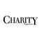 Helping those who help others is the mission of Charity Magazine