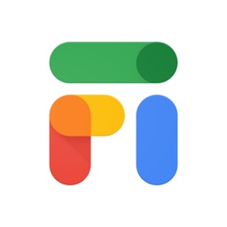 Google Fi