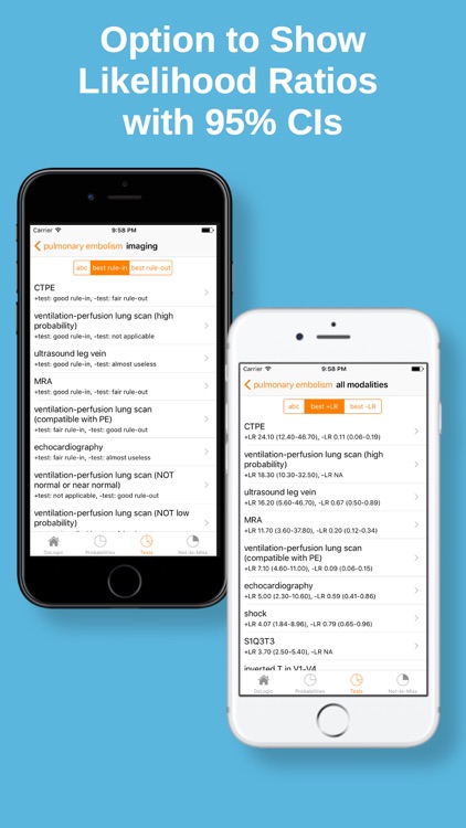 DxLogic screenshot-3