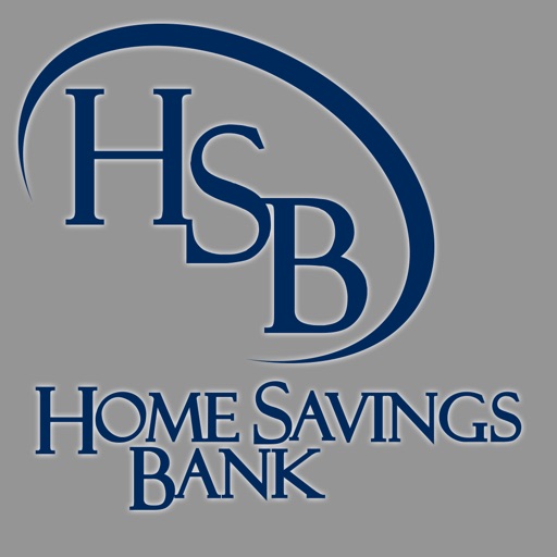 Home Savings Bank Chanute by Home Savings Bank