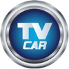 TvCar