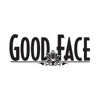 Good Face